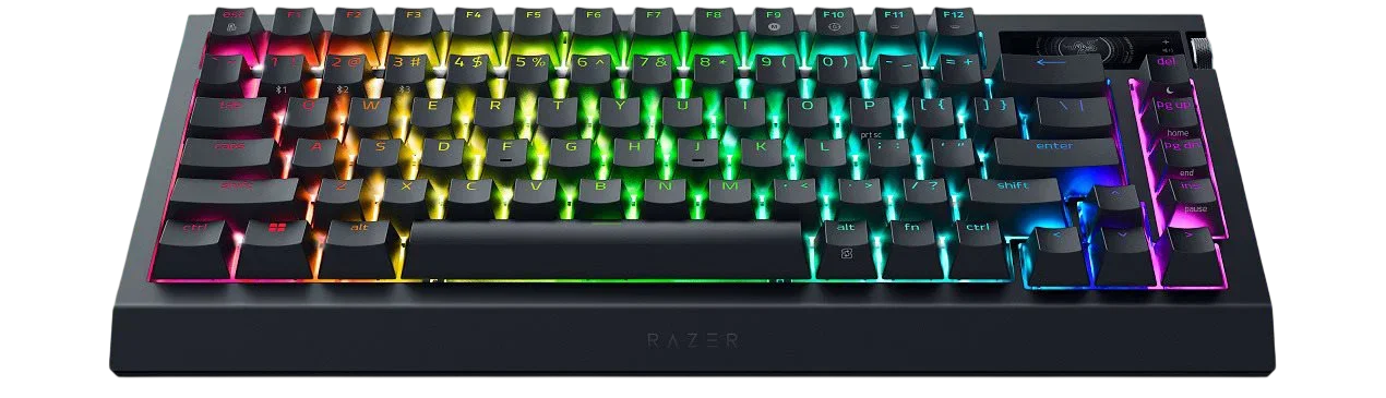 products/computers/peripherals/razer-blackwidow-v4-pro/razer-blackwidow-v4-pro-75pct-us-int/2.webp