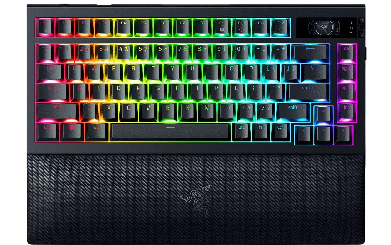 products/computers/peripherals/razer-blackwidow-v4-pro/razer-blackwidow-v4-pro-75pct-us-int/3.webp