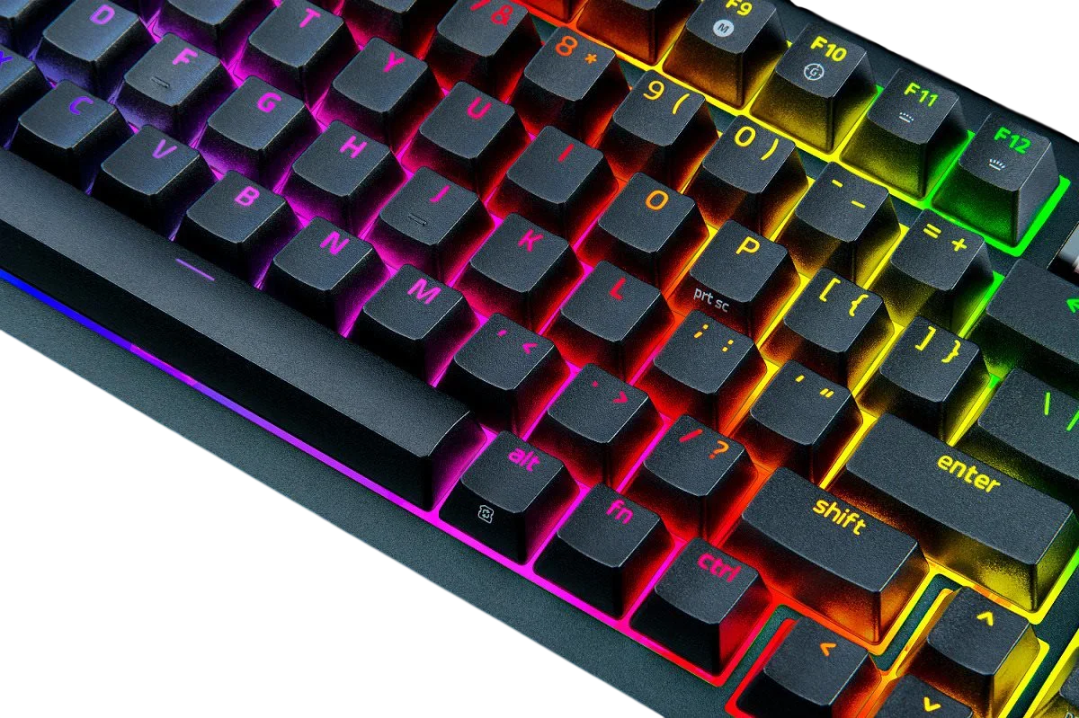 products/computers/peripherals/razer-blackwidow-v4-pro/razer-blackwidow-v4-pro-75pct-us-int/5.webp