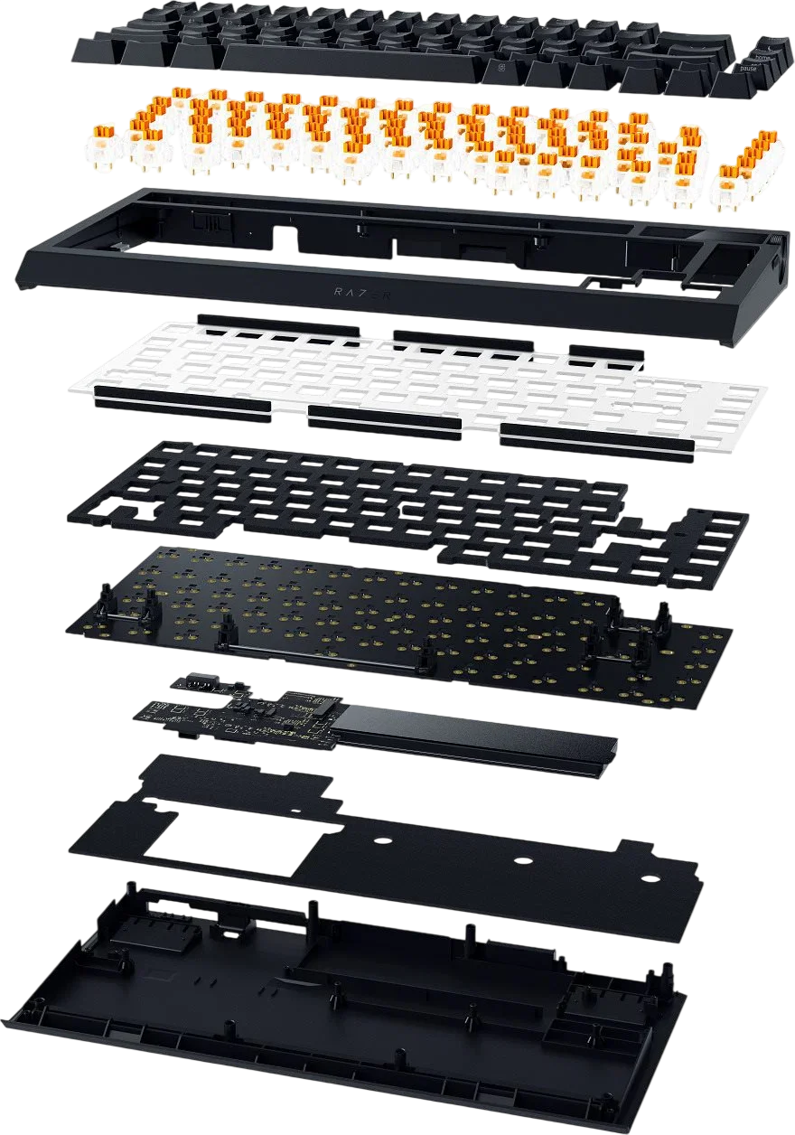products/computers/peripherals/razer-blackwidow-v4-pro/razer-blackwidow-v4-pro-75pct-us-int/6.webp