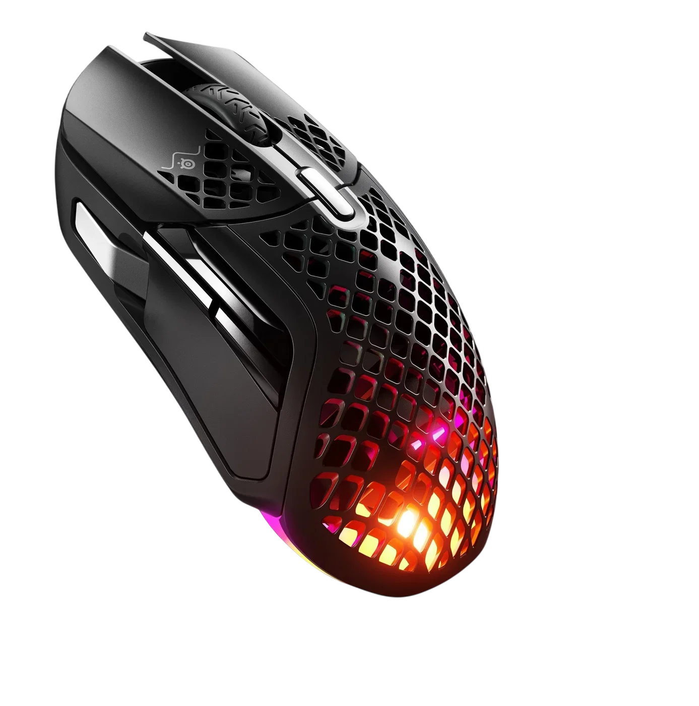 /uploads/products/computers/peripherals/steelseries-aerox-5/steelseries-aerox-5-wireless/1.webp