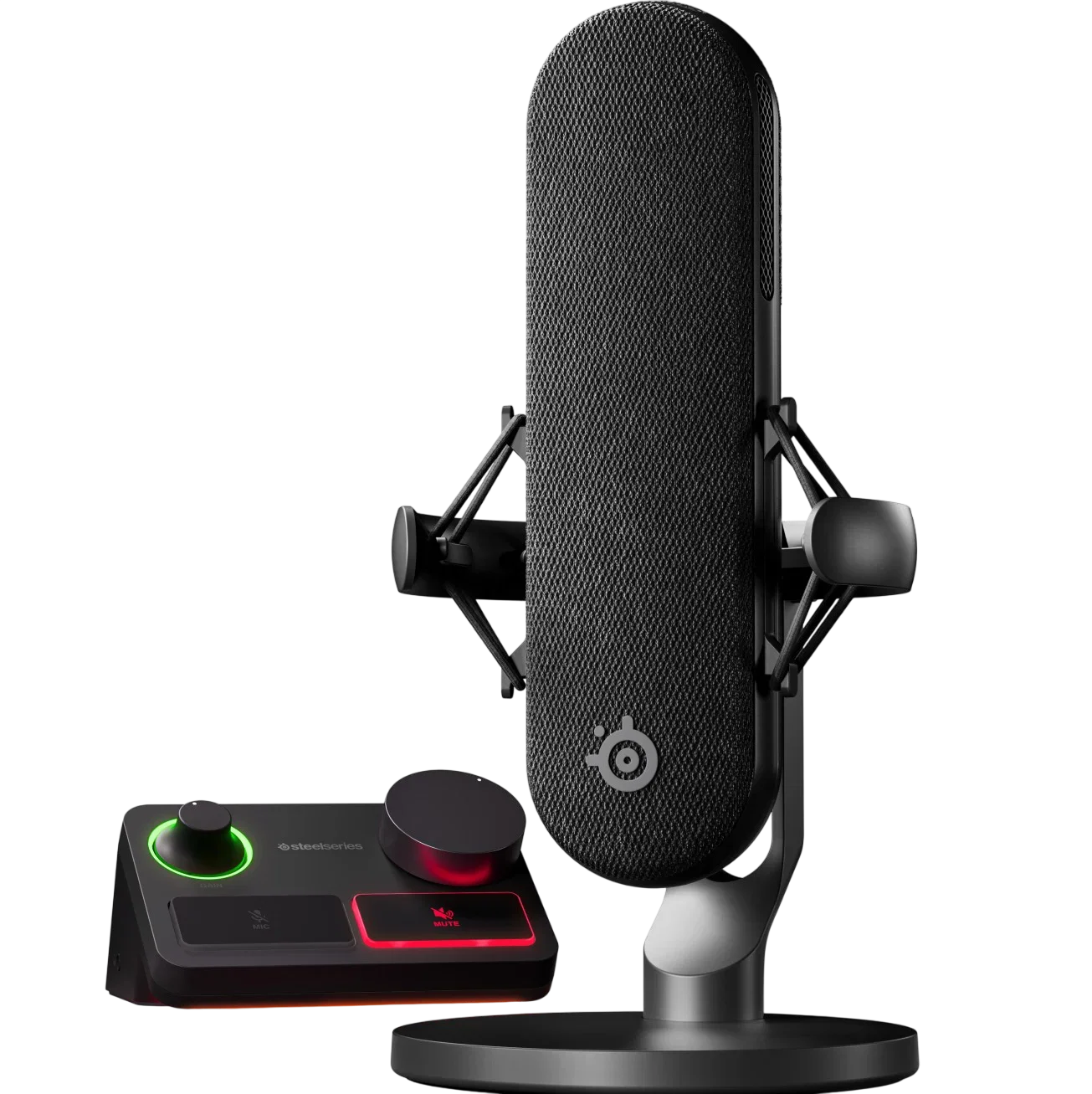 /uploads/products/computers/peripherals/steelseries-alias-pro/steelseries-alias-pro-emea/1.webp