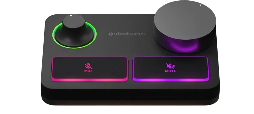 products/computers/peripherals/steelseries-alias-pro/steelseries-alias-pro-emea/3.webp
