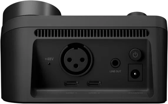 products/computers/peripherals/steelseries-alias-pro/steelseries-alias-pro-emea/4.webp