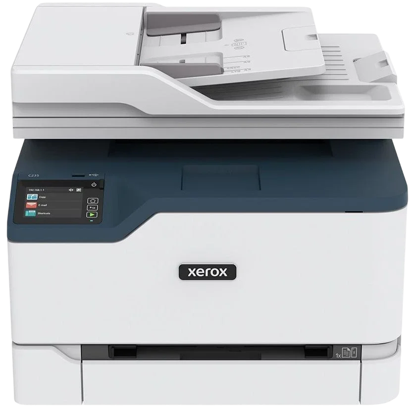 /uploads/products/computers/peripherals/xerox-c235dni/xerox-c235dni-white/1.webp