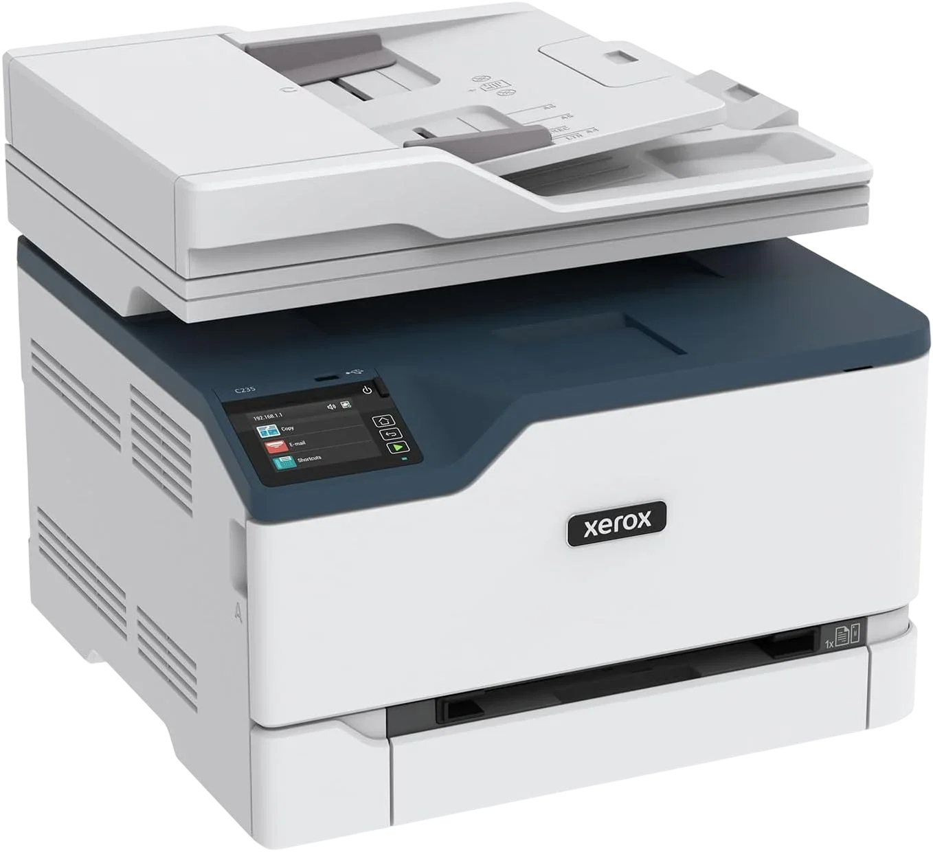products/computers/peripherals/xerox-c235dni/xerox-c235dni-white/2.webp