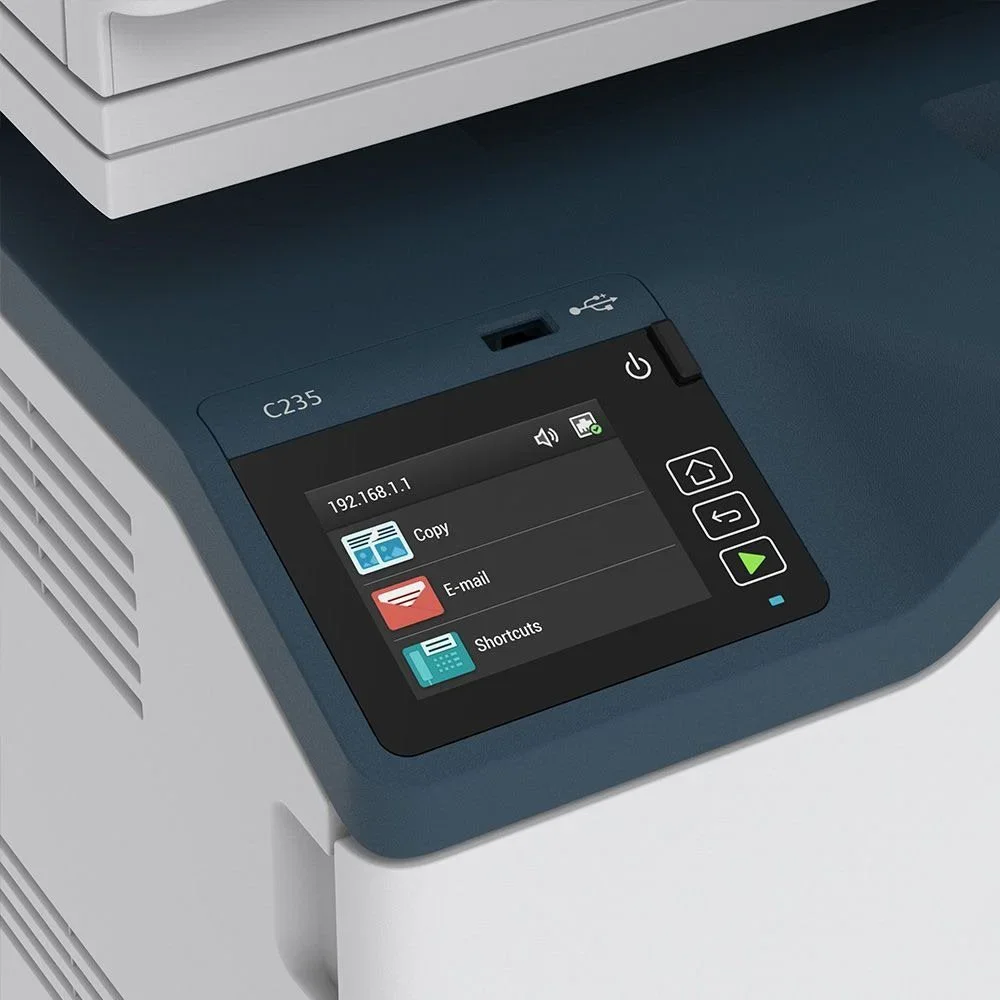products/computers/peripherals/xerox-c235dni/xerox-c235dni-white/3.webp