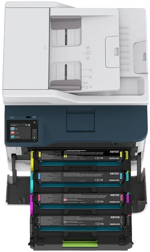 products/computers/peripherals/xerox-c235dni/xerox-c235dni-white/4.webp