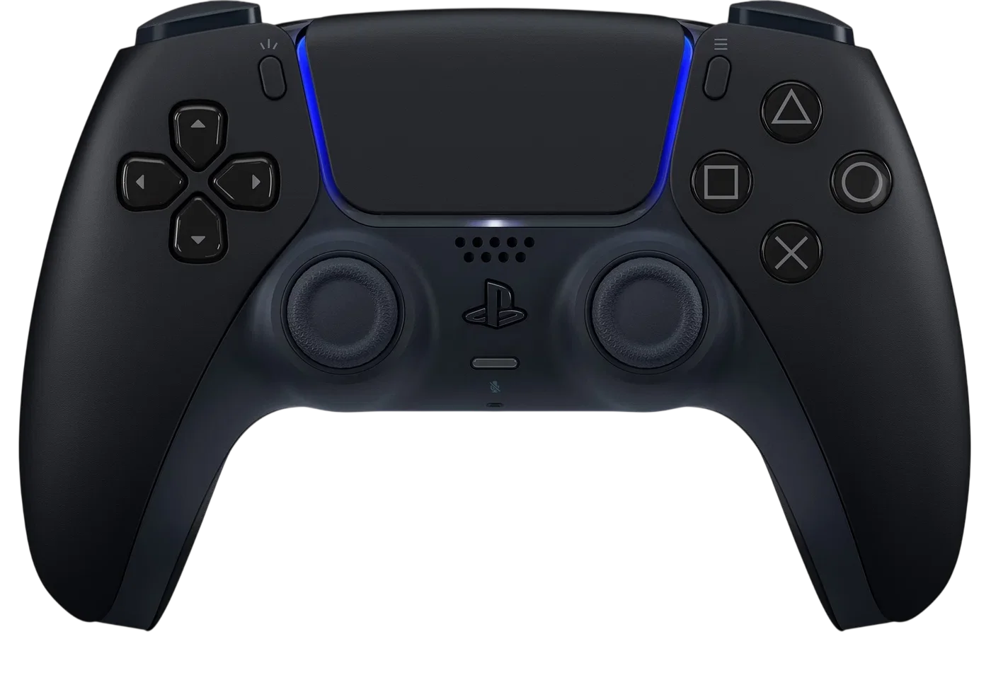 /uploads/products/gaming/gamepads/playstation-5-dualsense-wireless-controller/playstation-5-dualsense-wireless-controller-midnight-black/1.webp