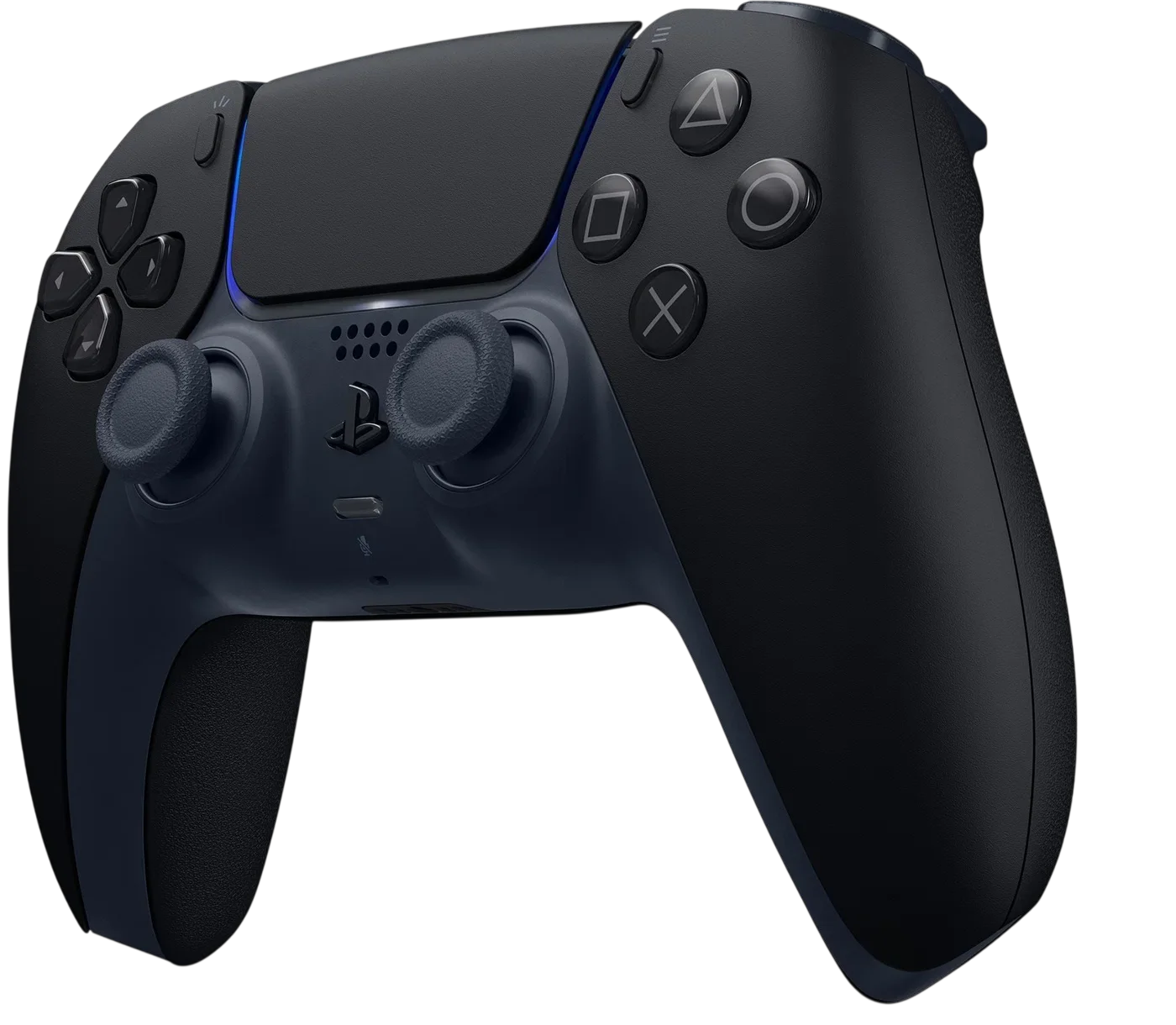 products/gaming/gamepads/playstation-5-dualsense-wireless-controller/playstation-5-dualsense-wireless-controller-midnight-black/2.webp