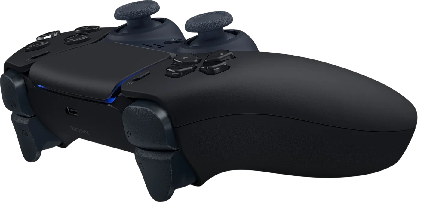 products/gaming/gamepads/playstation-5-dualsense-wireless-controller/playstation-5-dualsense-wireless-controller-midnight-black/3.webp