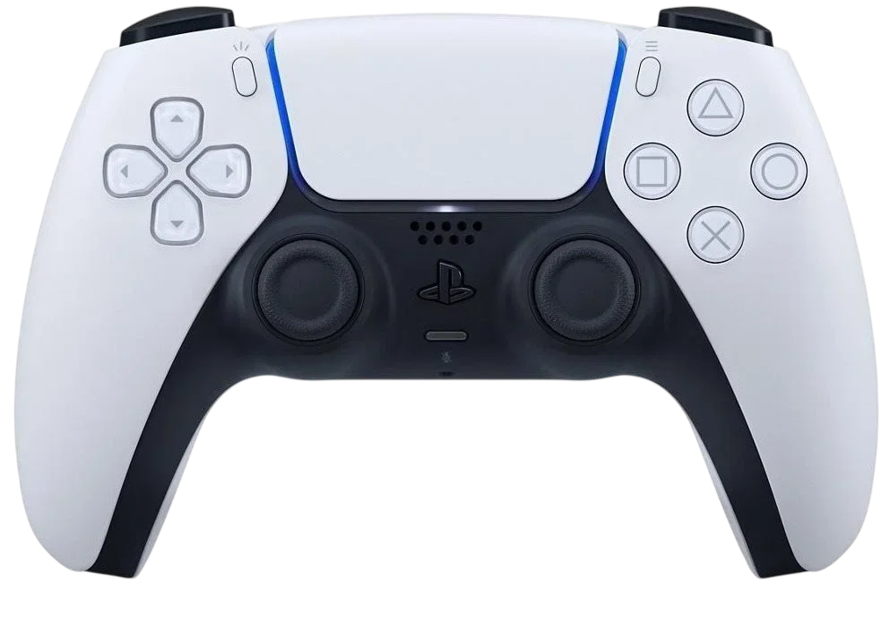 /uploads/products/gaming/gamepads/playstation-5-dualsense-wireless-controller/playstation-5-dualsense-wireless-controller-white/1.webp