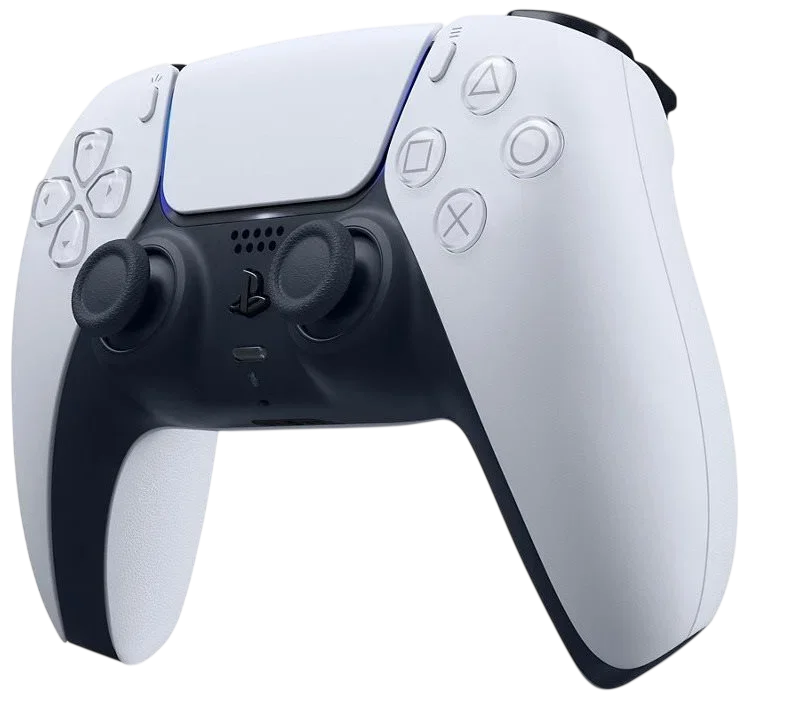 products/gaming/gamepads/playstation-5-dualsense-wireless-controller/playstation-5-dualsense-wireless-controller-white/2.webp