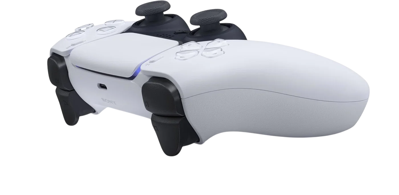 products/gaming/gamepads/playstation-5-dualsense-wireless-controller/playstation-5-dualsense-wireless-controller-white/3.webp