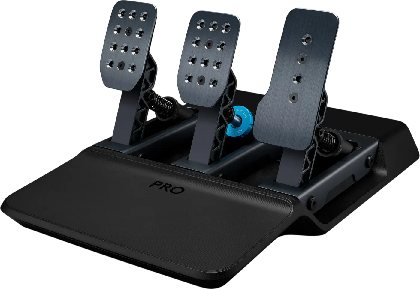/uploads/products/gaming/pedals/logitech-pro-racing-pedals/logitech-pro-racing-pedals/1.webp