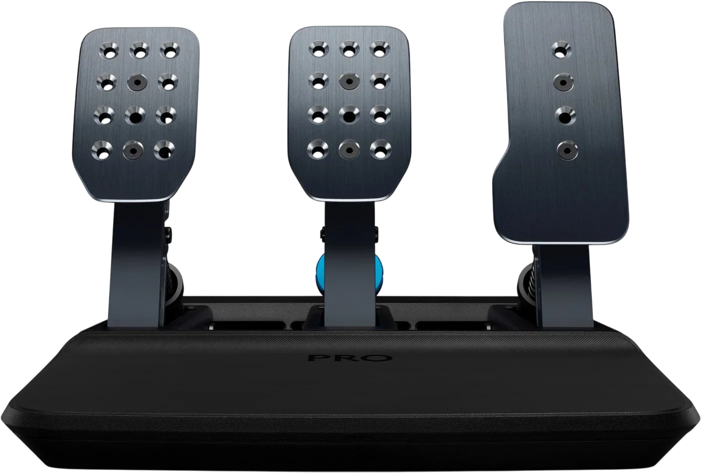 products/gaming/pedals/logitech-pro-racing-pedals/logitech-pro-racing-pedals/2.webp