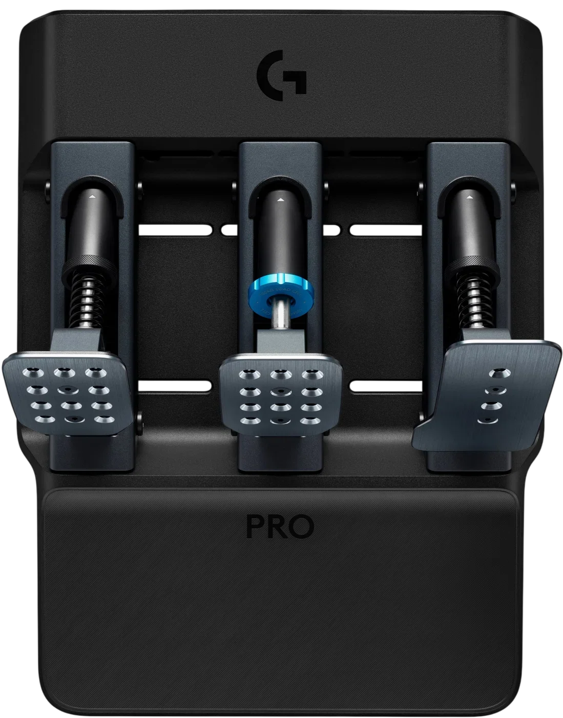 products/gaming/pedals/logitech-pro-racing-pedals/logitech-pro-racing-pedals/3.webp