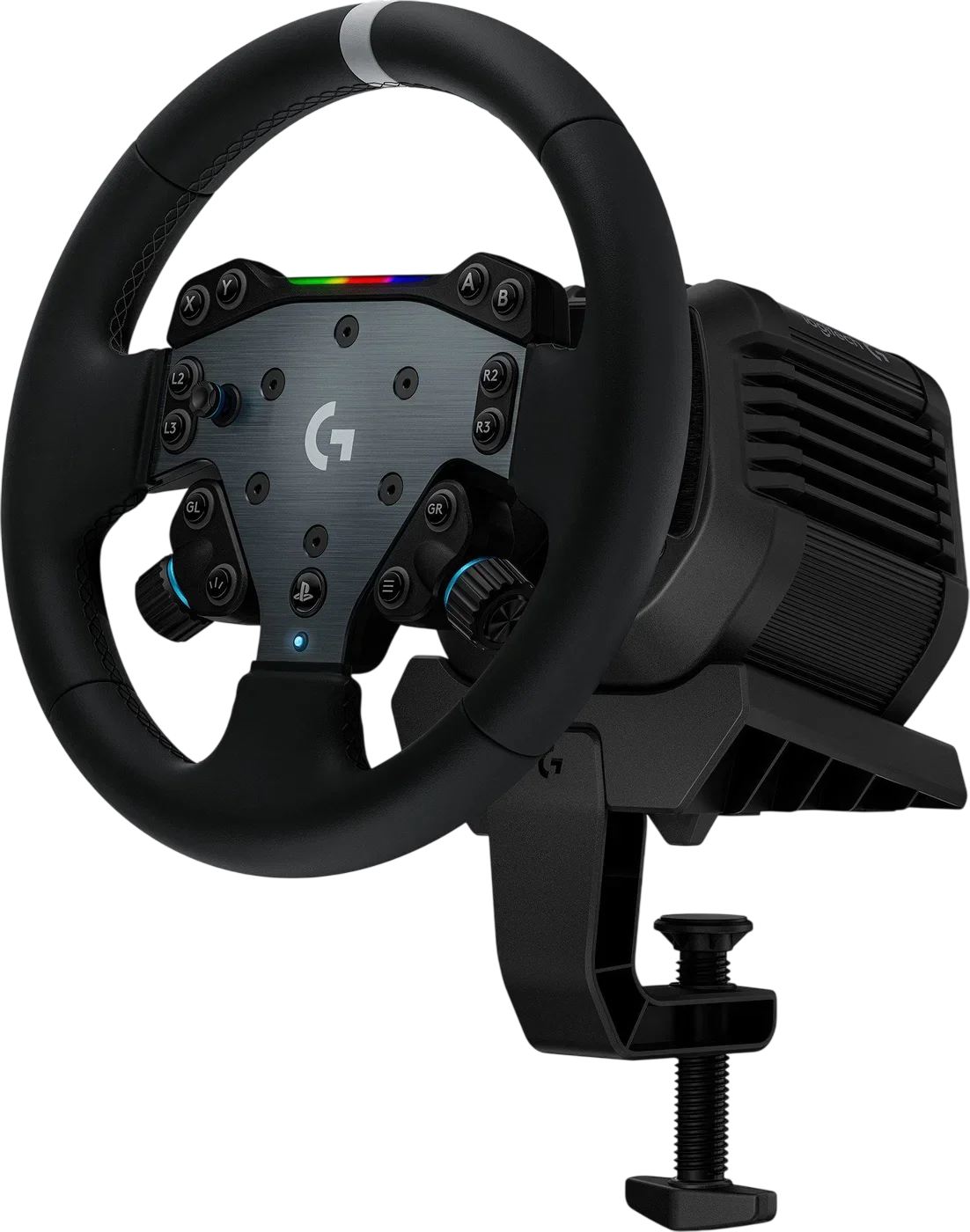 /uploads/products/gaming/racing-wheels/logitech-rs50-system/logitech-rs50-system-for-playstation-pc/1.webp