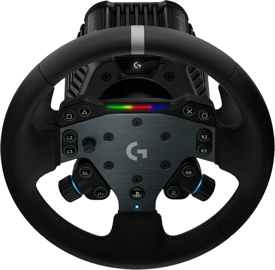 products/gaming/racing-wheels/logitech-rs50-system/logitech-rs50-system-for-playstation-pc/2.webp