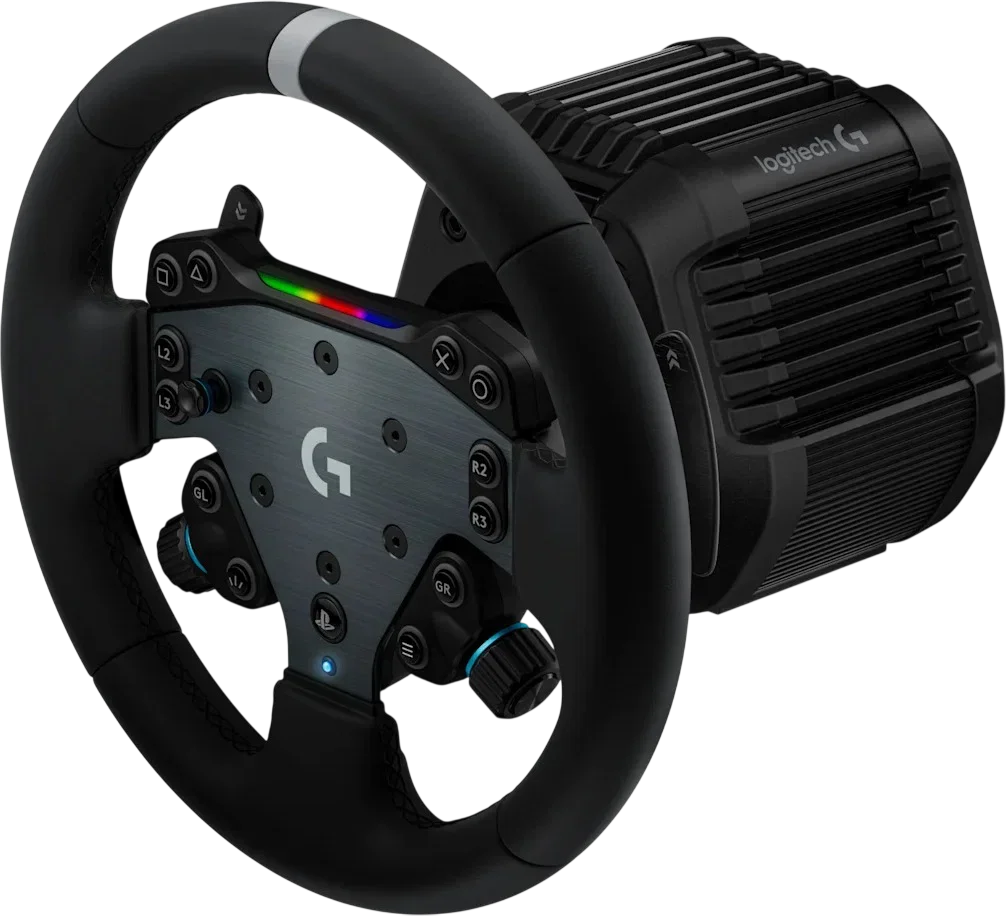 products/gaming/racing-wheels/logitech-rs50-system/logitech-rs50-system-for-playstation-pc/3.webp
