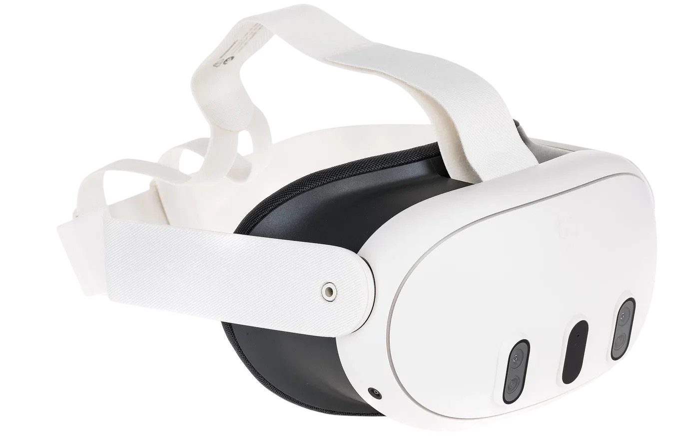 /uploads/products/gaming/vr-headsets/meta-quest-3/meta-quest-3-512-gb/1.webp