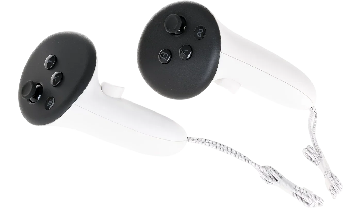 products/gaming/vr-headsets/meta-quest-3/meta-quest-3-512-gb/2.webp