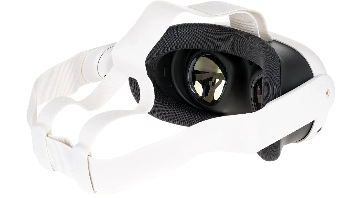 products/gaming/vr-headsets/meta-quest-3/meta-quest-3-512-gb/3.webp