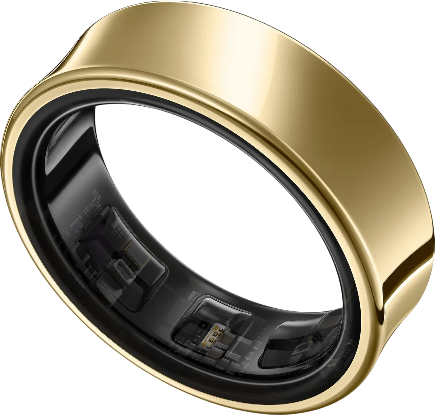/uploads/products/smart/smart-ring/samsung-galaxy-ring/samsung-galaxy-ring-gold-titanium-size-12/1.webp