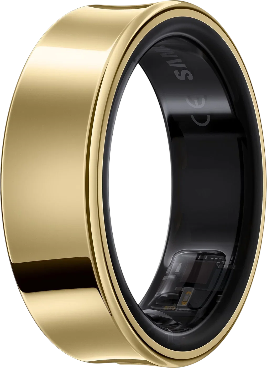 products/smart/smart-ring/samsung-galaxy-ring/samsung-galaxy-ring-gold-titanium-size-12/2.webp