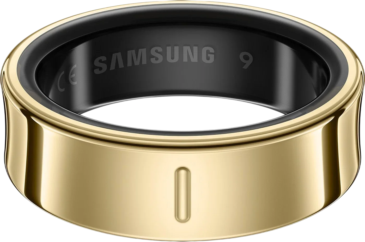 products/smart/smart-ring/samsung-galaxy-ring/samsung-galaxy-ring-gold-titanium-size-12/3.webp