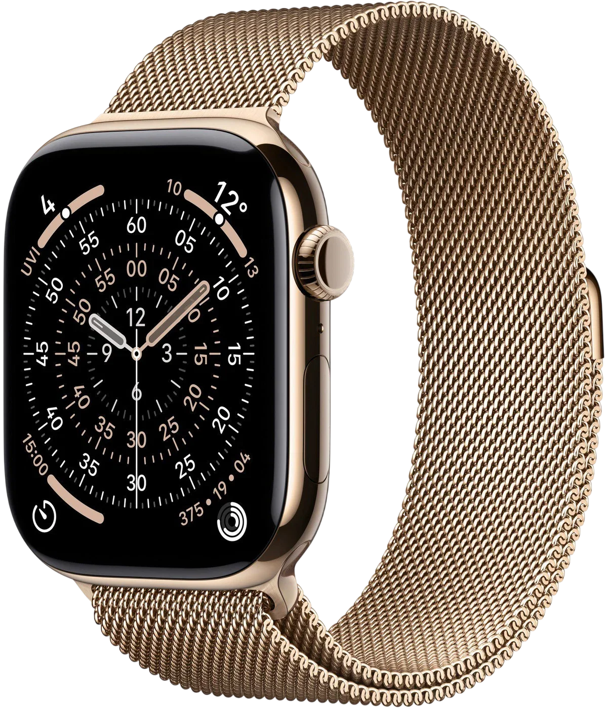 /uploads/products/smart/smart-watch/apple-watch-series-11/apple-watch-series-11-cellular-42mm-gold-titanium-with-gold-milanese-loop/1.webp