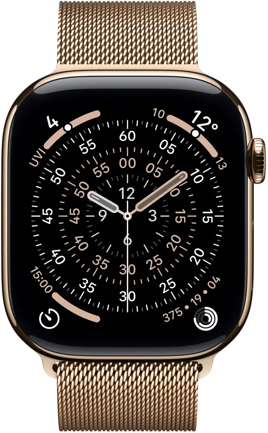 products/smart/smart-watch/apple-watch-series-11/apple-watch-series-11-cellular-42mm-gold-titanium-with-gold-milanese-loop/2.webp