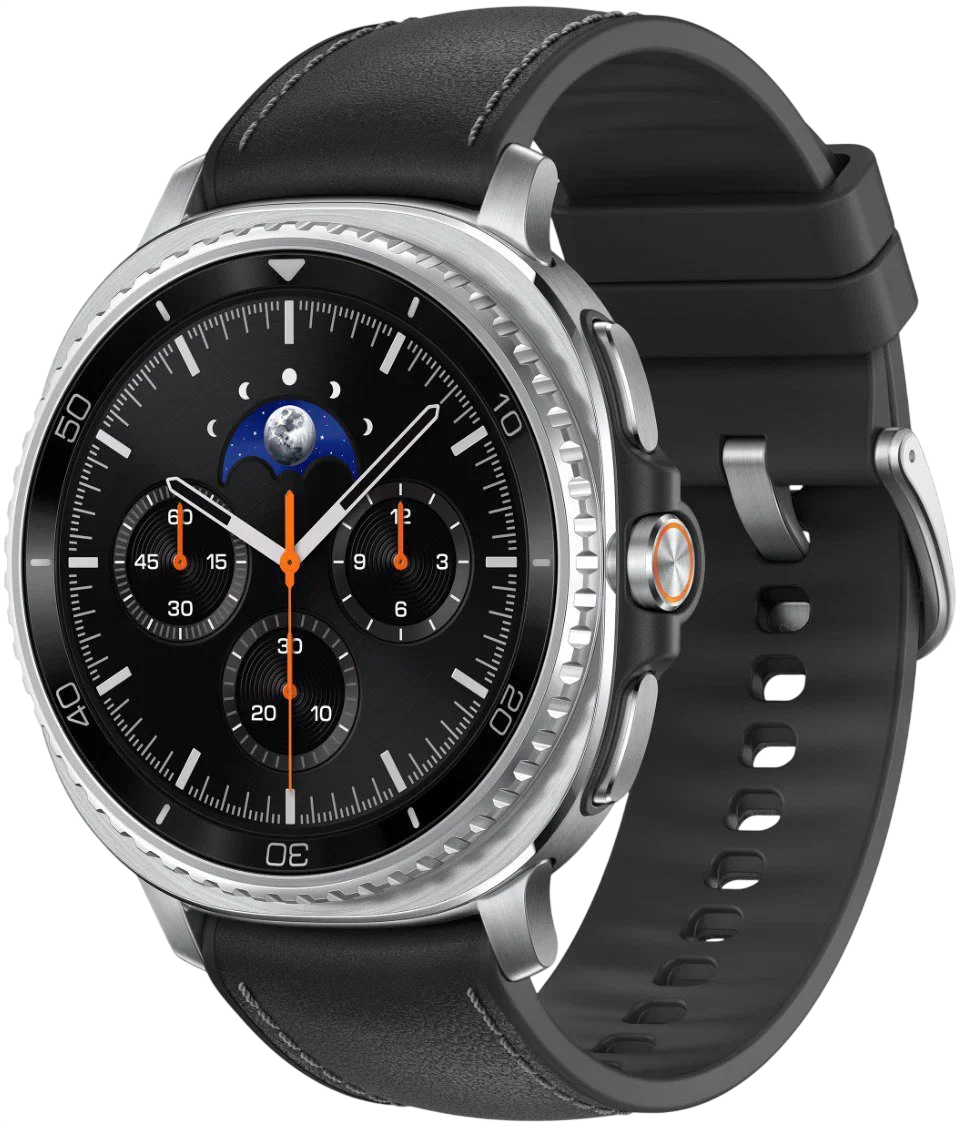 /uploads/products/smart/smart-watch/samsung-galaxy-watch8-classic/samsung-galaxy-watch8-classic-46mm-lte-black/1.webp