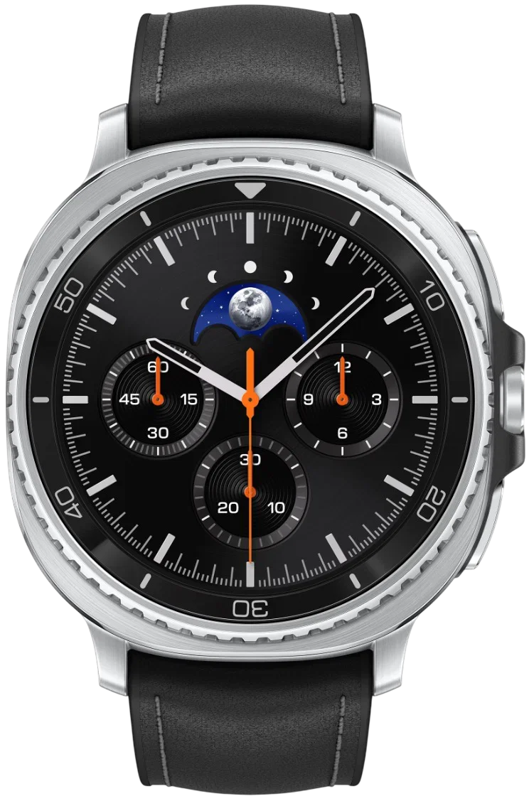 products/smart/smart-watch/samsung-galaxy-watch8-classic/samsung-galaxy-watch8-classic-46mm-lte-black/2.webp