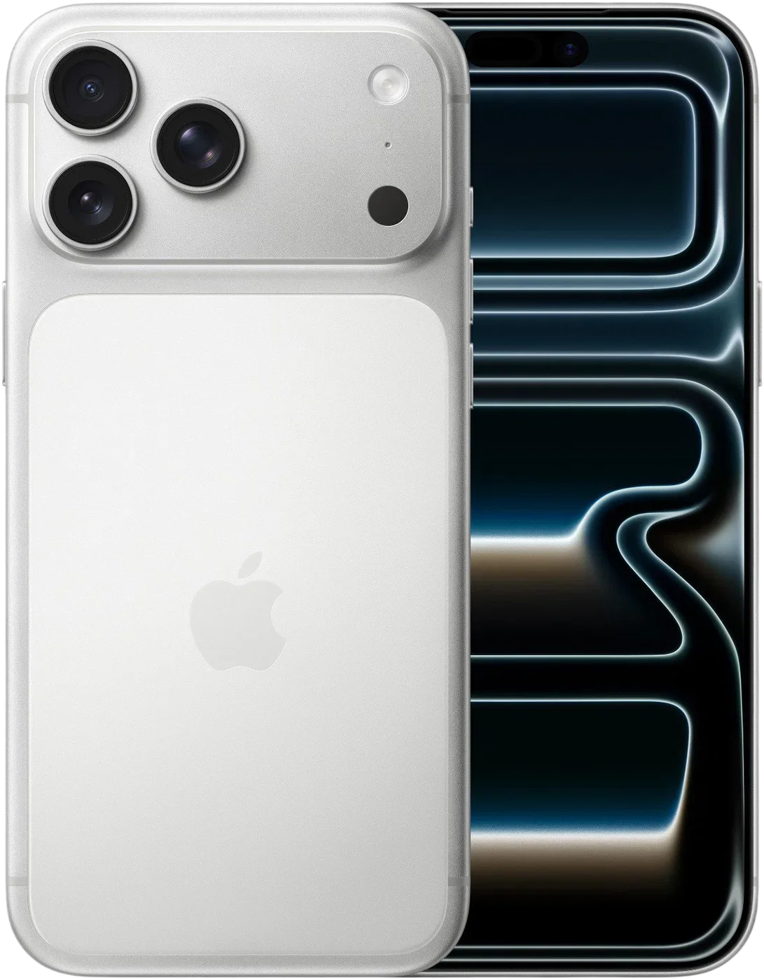 /uploads/products/smart/smartphones/iphone-17-pro-max/iphone-17-pro-max-2tb-silver/1.webp