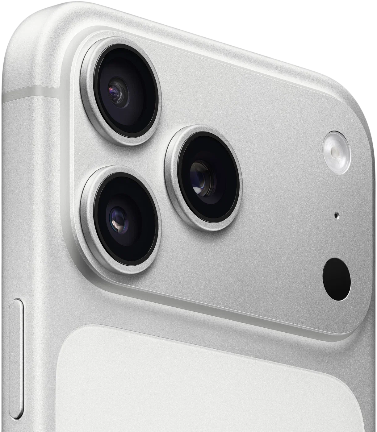 products/smart/smartphones/iphone-17-pro-max/iphone-17-pro-max-2tb-silver/3.webp