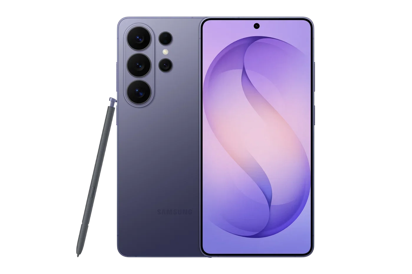/uploads/products/smart/smartphones/samsung-galaxy-s26-ultra/samsung-galaxy-s26-ultra-16-GB-1-tb-cobalt-violet/1.webp