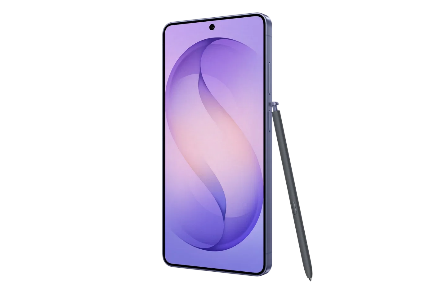 products/smart/smartphones/samsung-galaxy-s26-ultra/samsung-galaxy-s26-ultra-16-GB-1-tb-cobalt-violet/2.webp