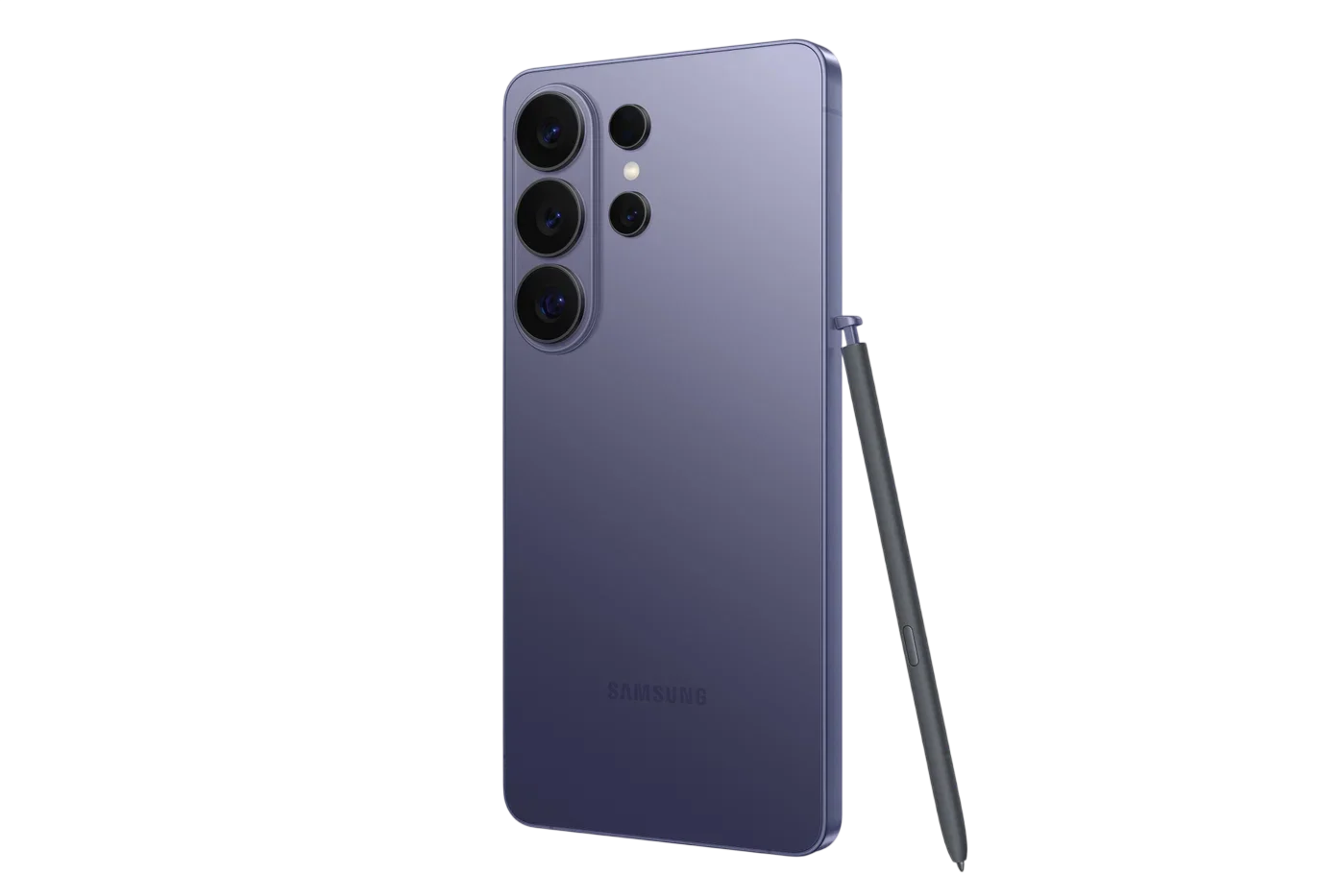 products/smart/smartphones/samsung-galaxy-s26-ultra/samsung-galaxy-s26-ultra-16-GB-1-tb-cobalt-violet/3.webp