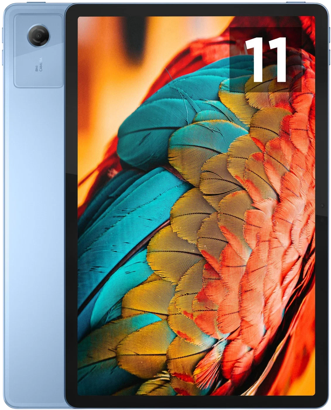 /uploads/products/smart/tablets/lenovo-idea-tab-11/lenovo-idea-tab-11-wifi-8-gb-256-gb-polar-blue-tab-pen-keyboard/1.webp