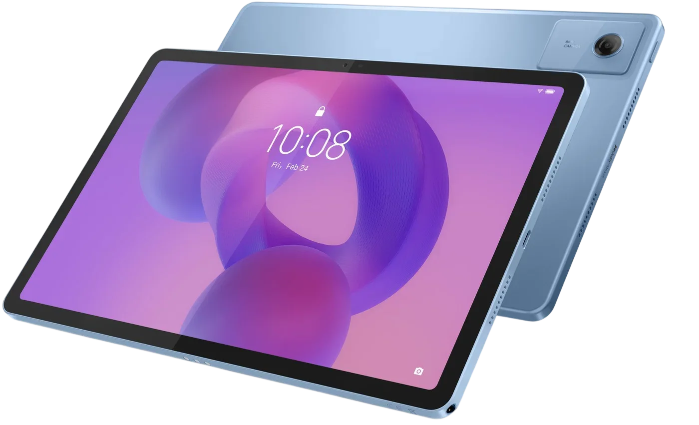 products/smart/tablets/lenovo-idea-tab-11/lenovo-idea-tab-11-wifi-8-gb-256-gb-polar-blue-tab-pen-keyboard/3.webp