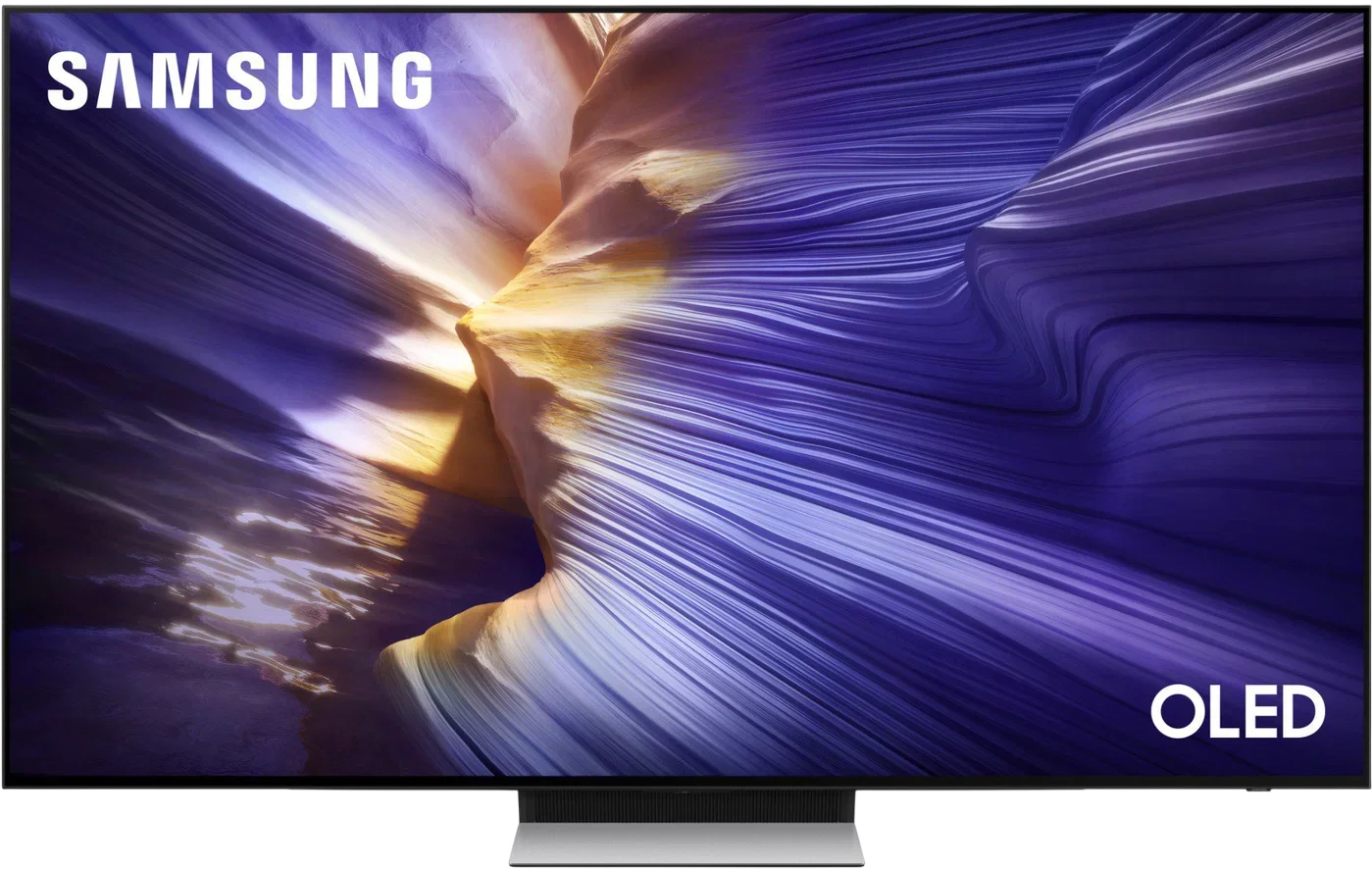 /uploads/products/tv/4k/samsung-qe55s90f/55-samsung-qe55s90f/1.webp