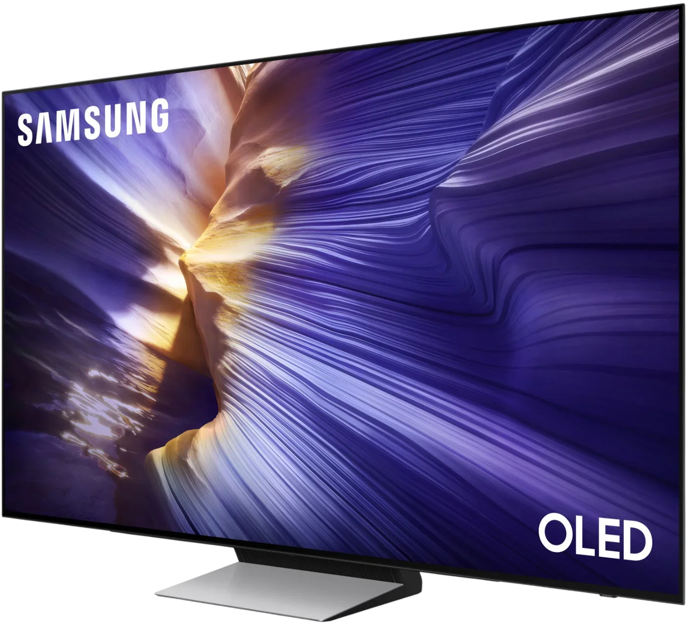 products/tv/4k/samsung-qe55s90f/55-samsung-qe55s90f/2.webp