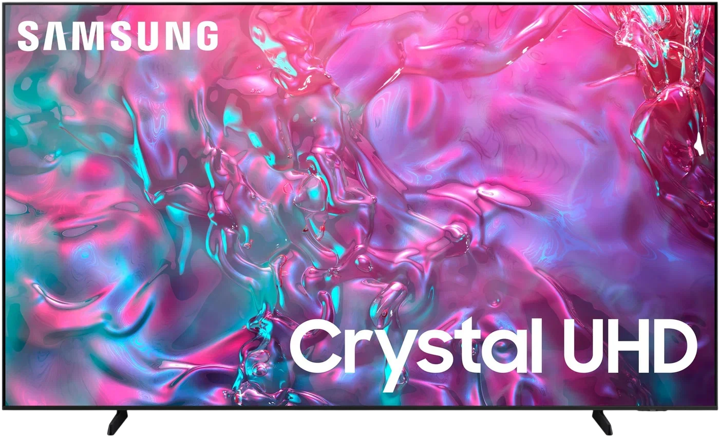 /uploads/products/tv/4k/samsung-ue98du9072/98-samsung-ue98du9072/1.webp