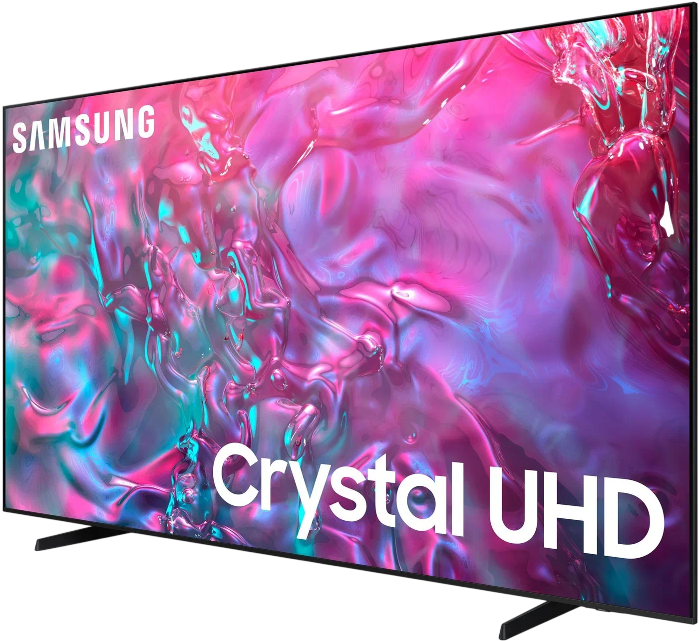 products/tv/4k/samsung-ue98du9072/98-samsung-ue98du9072/2.webp