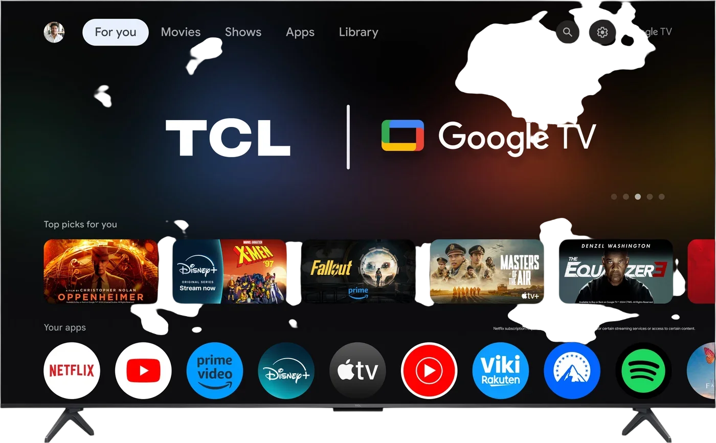 products/tv/4k/tcl-65q6c/65-tcl-65q6c/3.webp