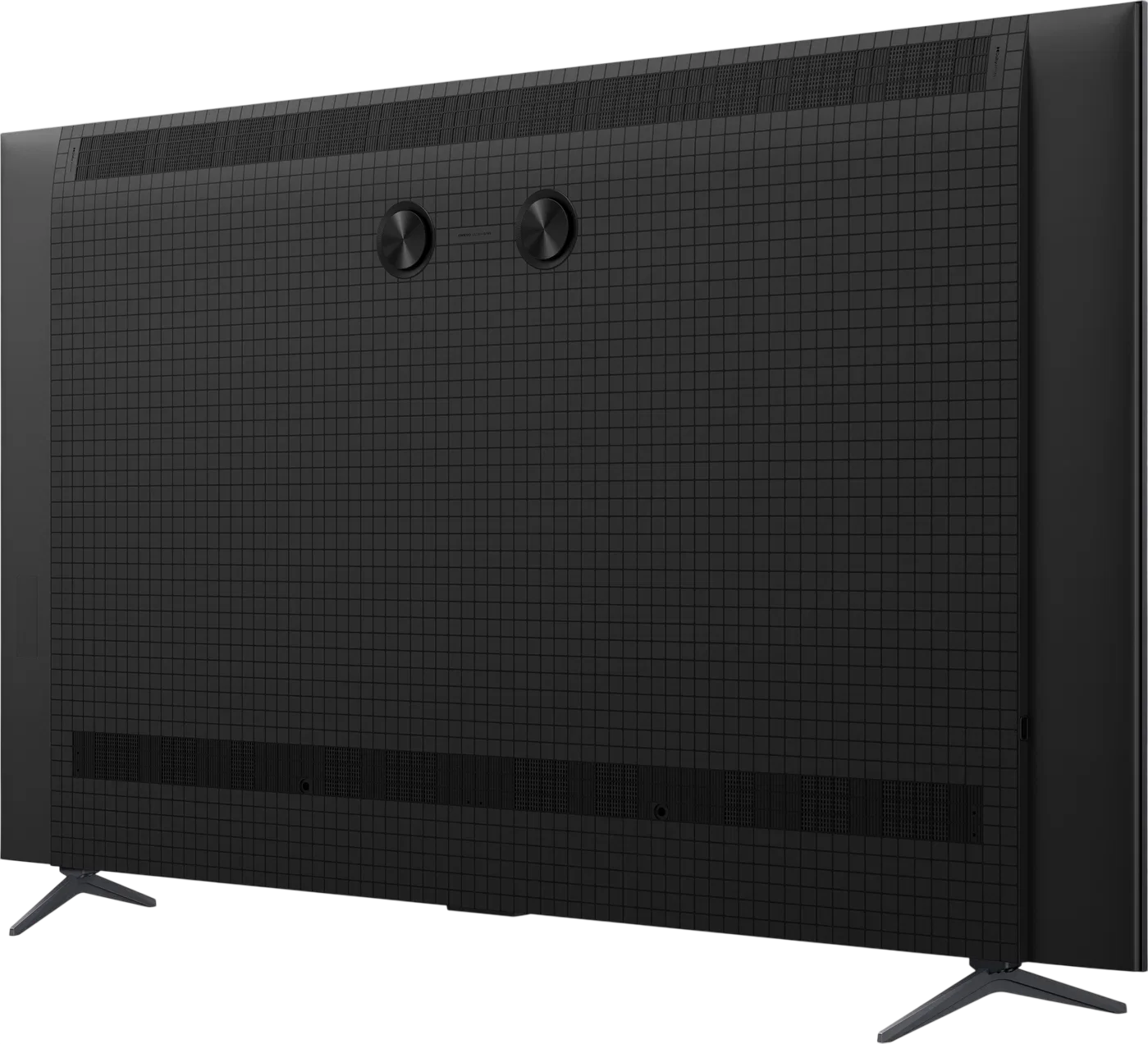 products/tv/4k/tcl-65q6c/65-tcl-65q6c/4.webp