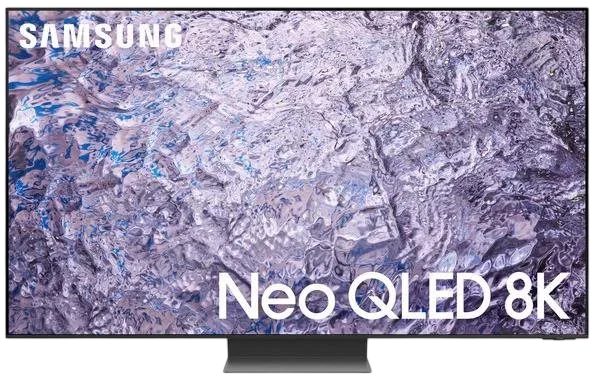 /uploads/products/tv/8k/samsung-qe75qn800c/75-samsung-qe75qn800c/1.webp