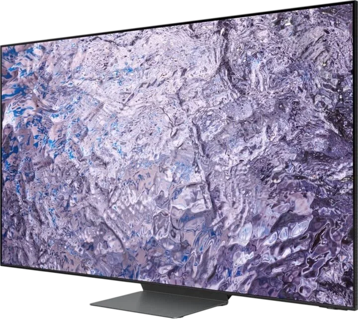 products/tv/8k/samsung-qe75qn800c/75-samsung-qe75qn800c/2.webp