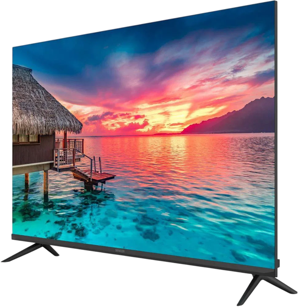 /uploads/products/tv/full-hd/sencor-sle-43f20tcs/43-sencor-sle-43f20tcs/1.webp